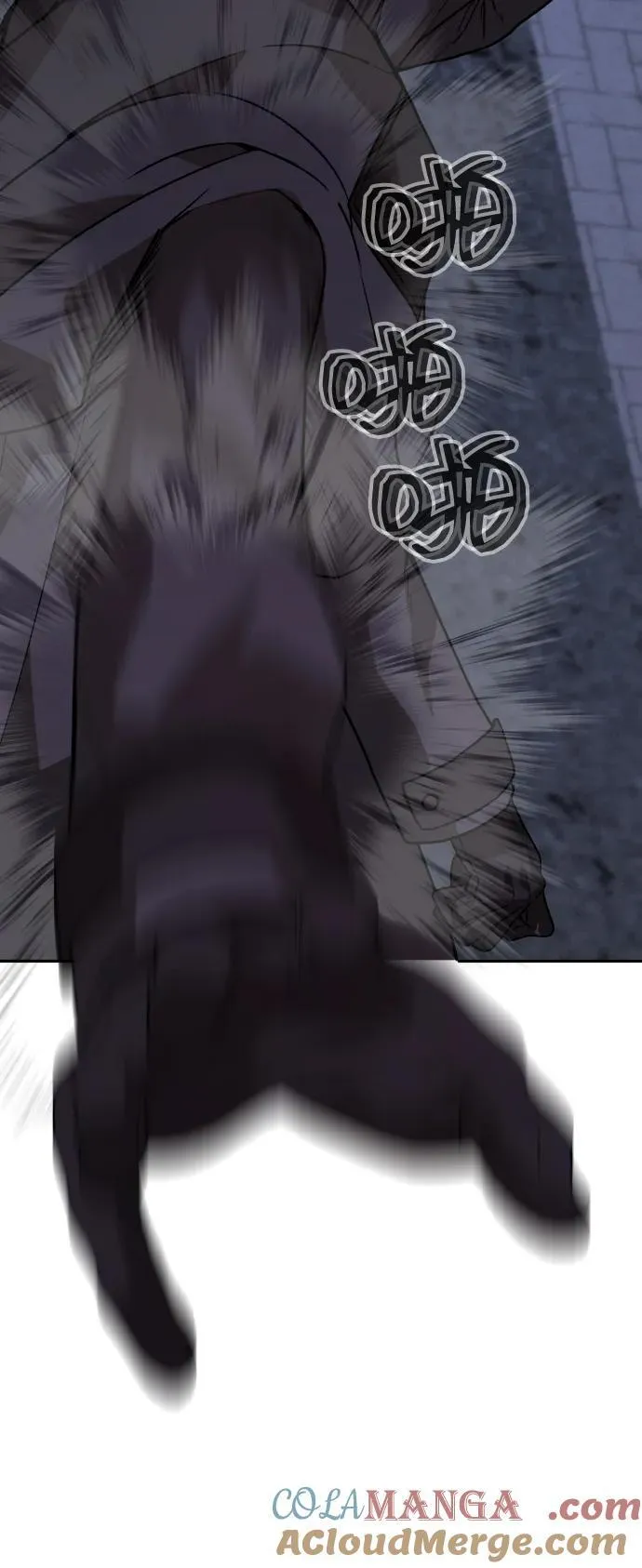 [第2季] 第39话 第113页