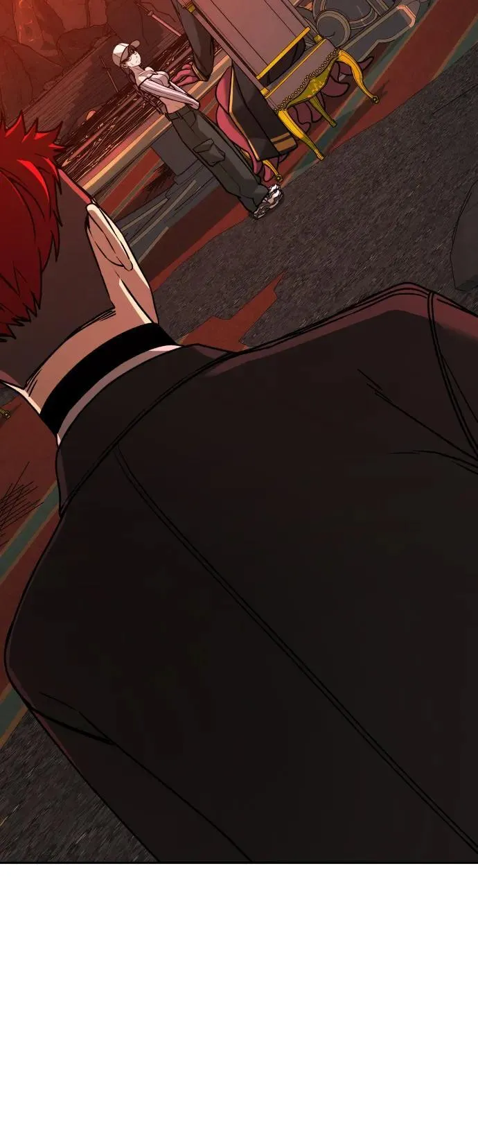 [第2季] 第39话 第122页