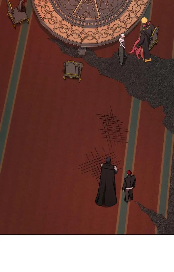 [第2季] 第39话 第124页