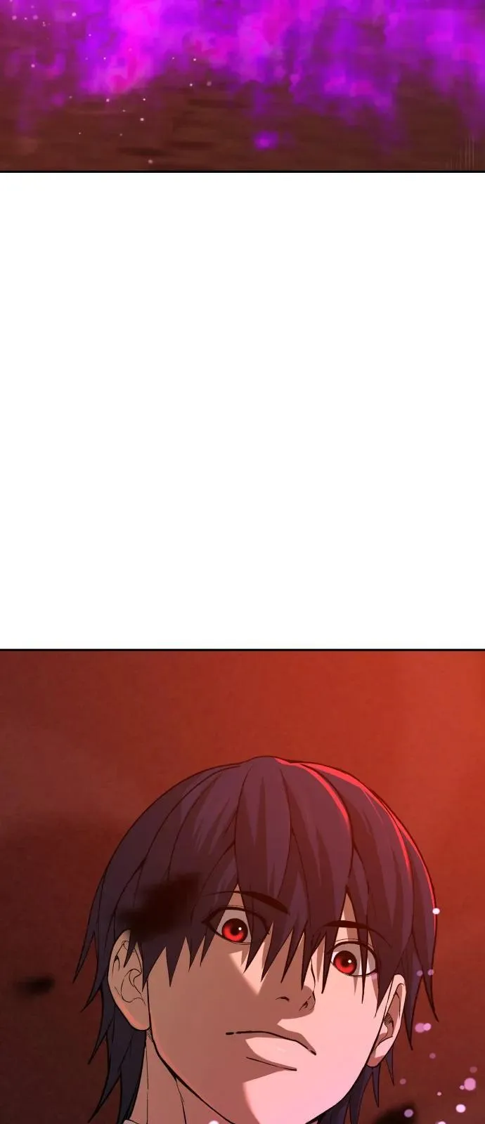 [第2季] 第41话 第75页
