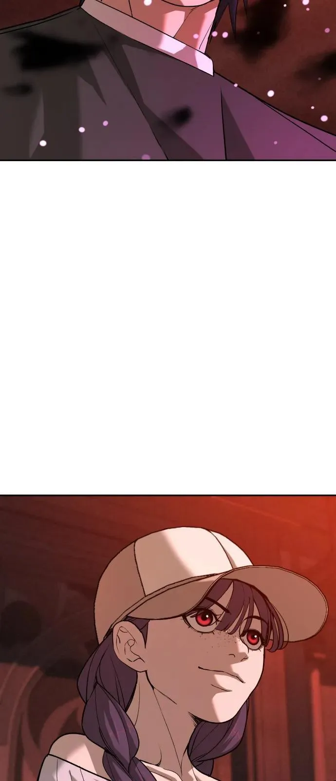 [第2季] 第41话 第76页