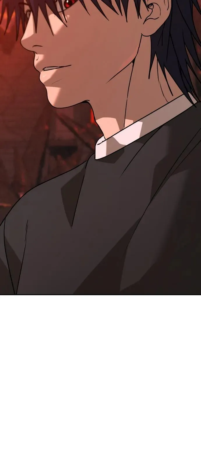 [第2季] 第41话 第83页
