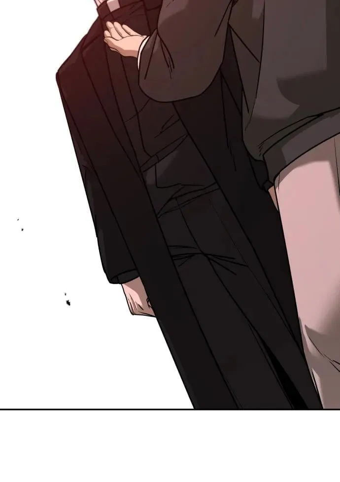 [第2季] 第41话 第108页