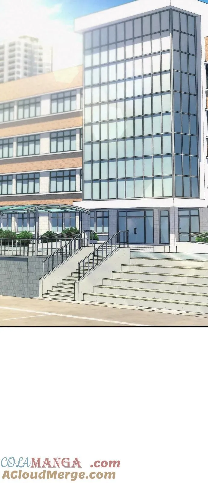 [第2季] 第43话 第41页