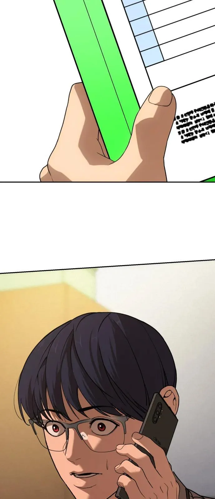 [第2季] 第43话 第60页