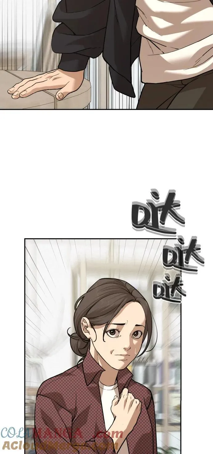 [第2季] 第43话 第65页