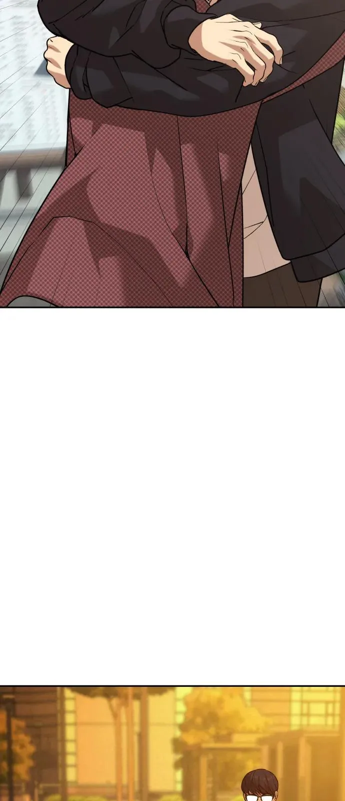 [第2季] 第43话 第67页