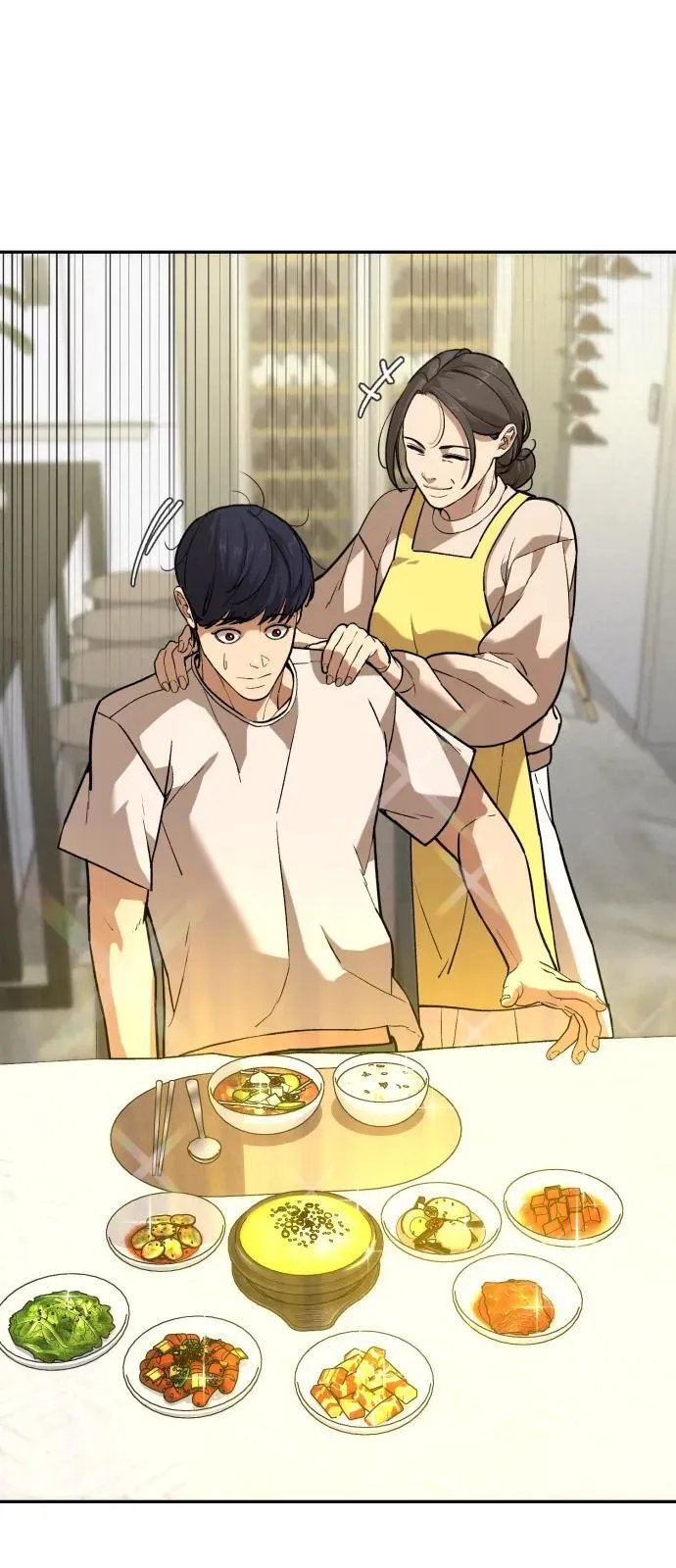 [第2季] 第43话 第72页