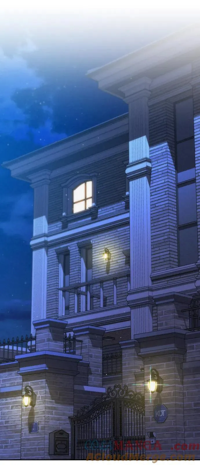 [第2季] 第43话 第105页
