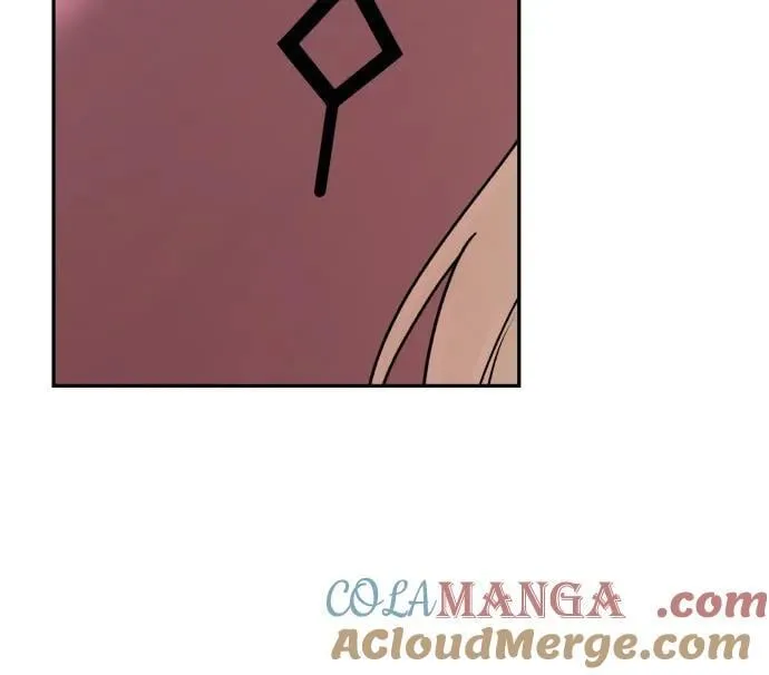 [第2季] 第43话（最终话） 第25页