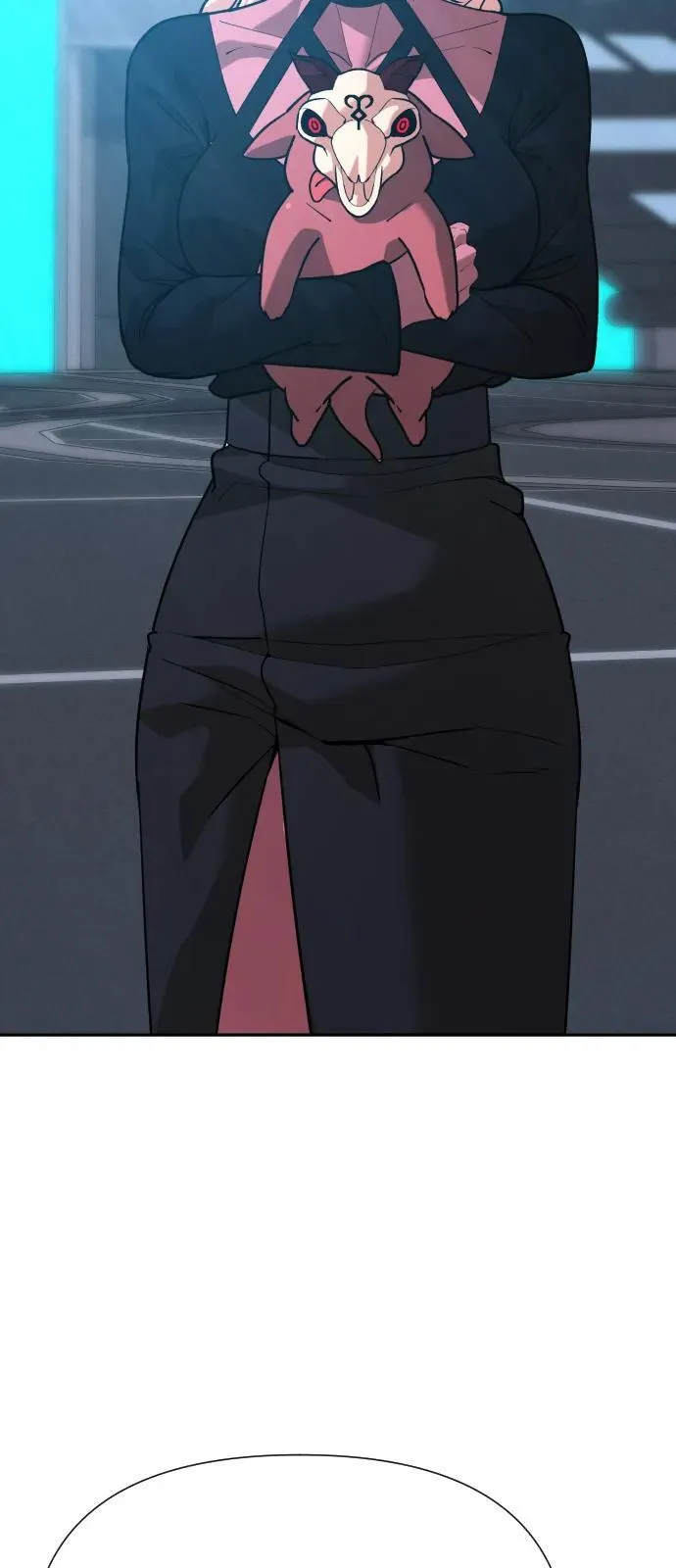 [第2季] 第43话（最终话） 第32页