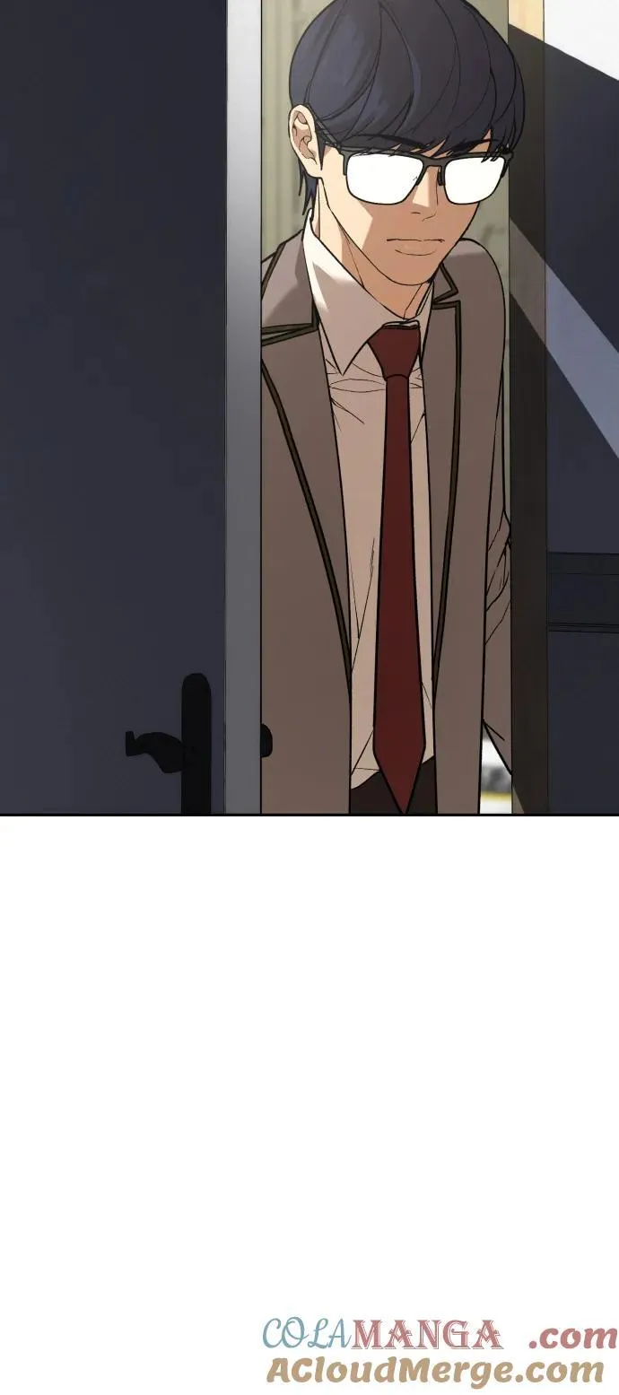 [第2季] 第43话（最终话） 第45页