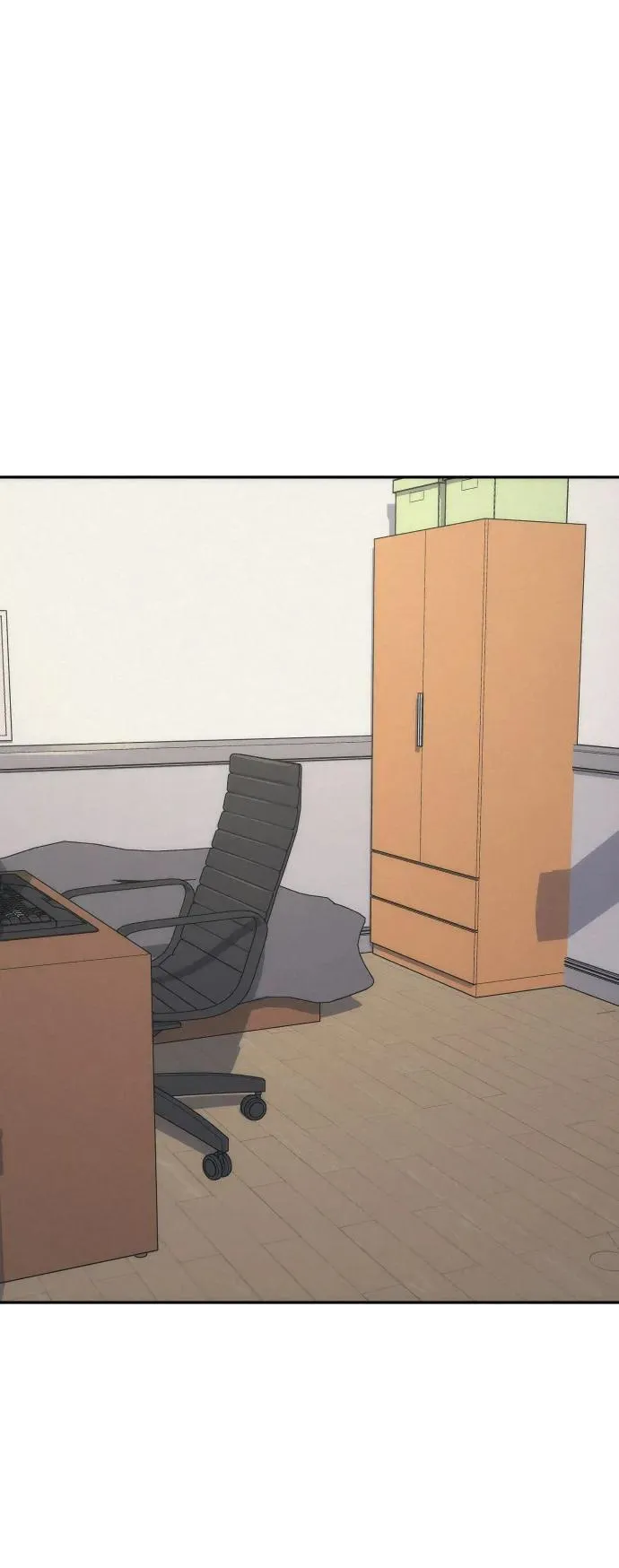 [第2季] 第43话（最终话） 第47页