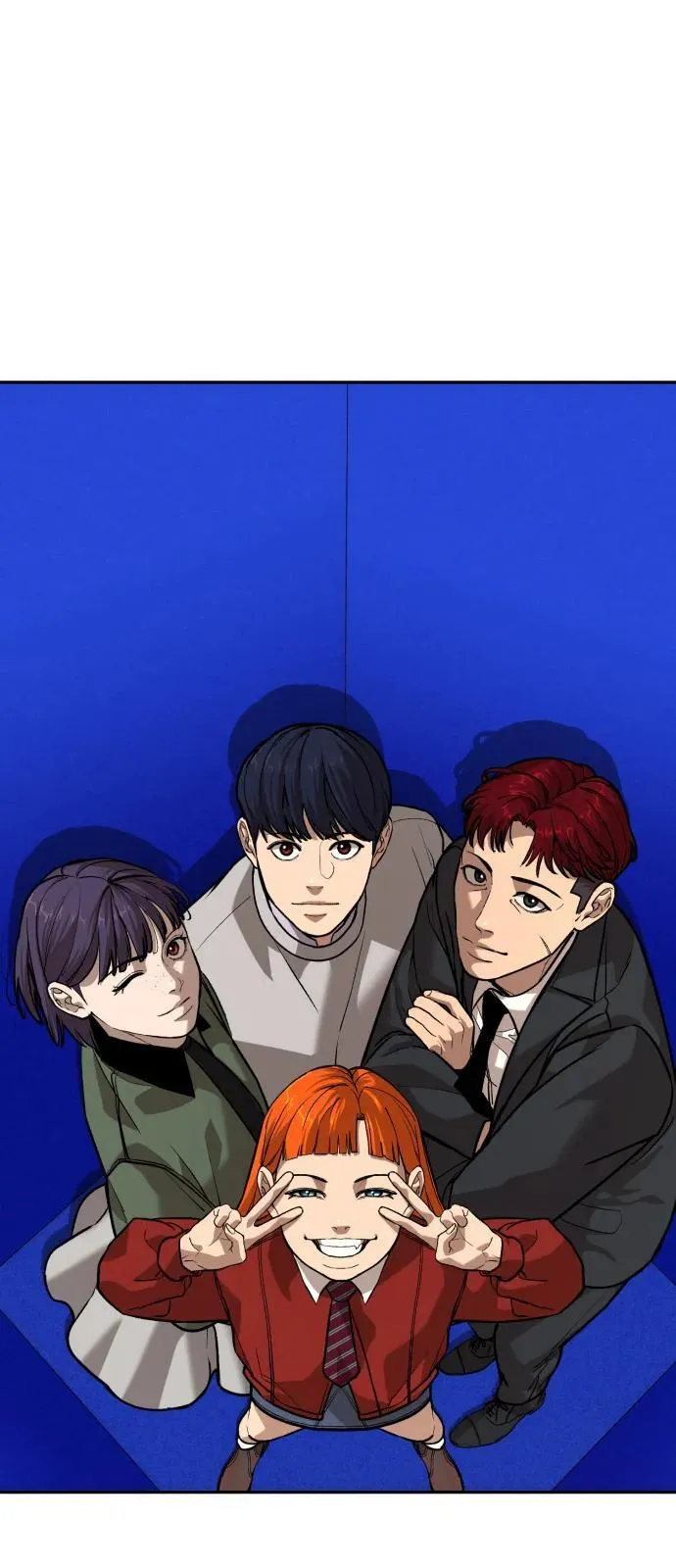 [第2季] 第43话（最终话） 第78页