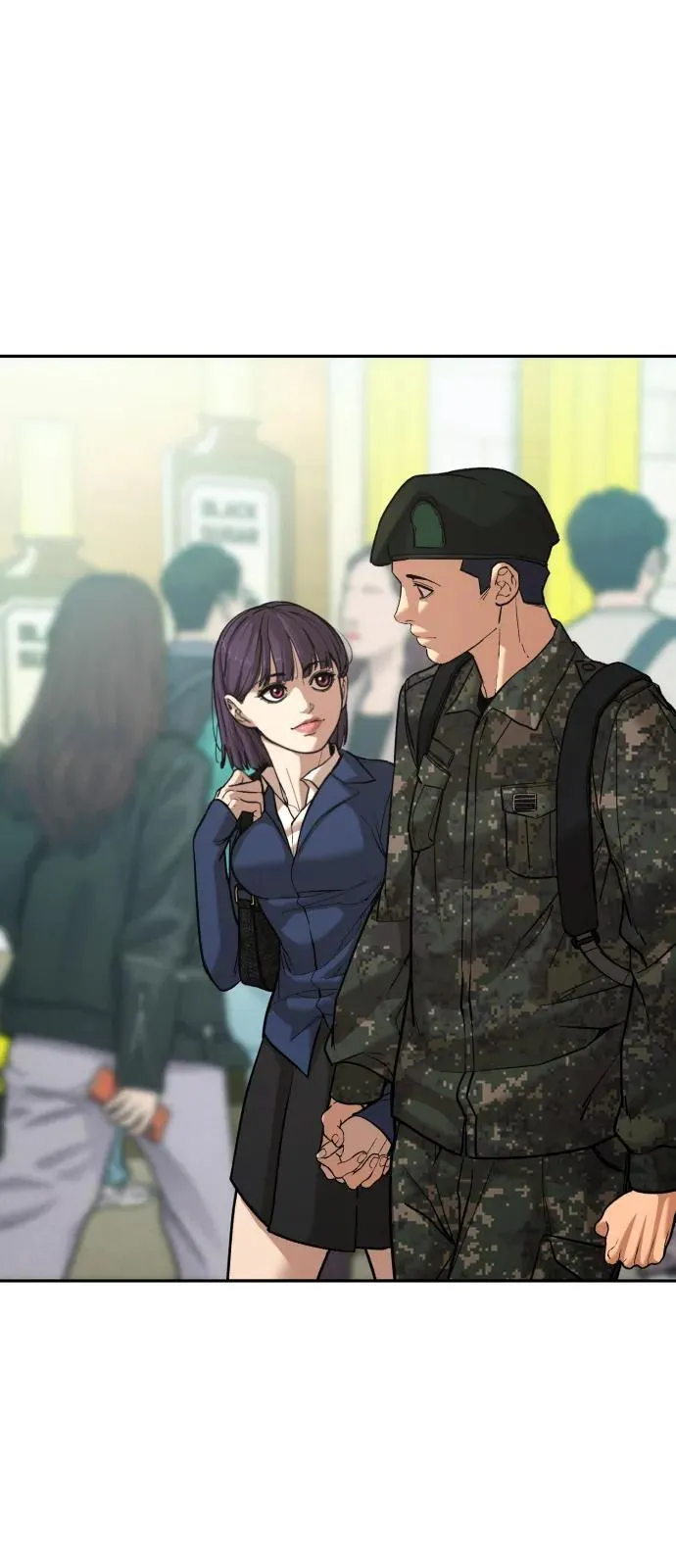 [第2季] 第43话（最终话） 第98页