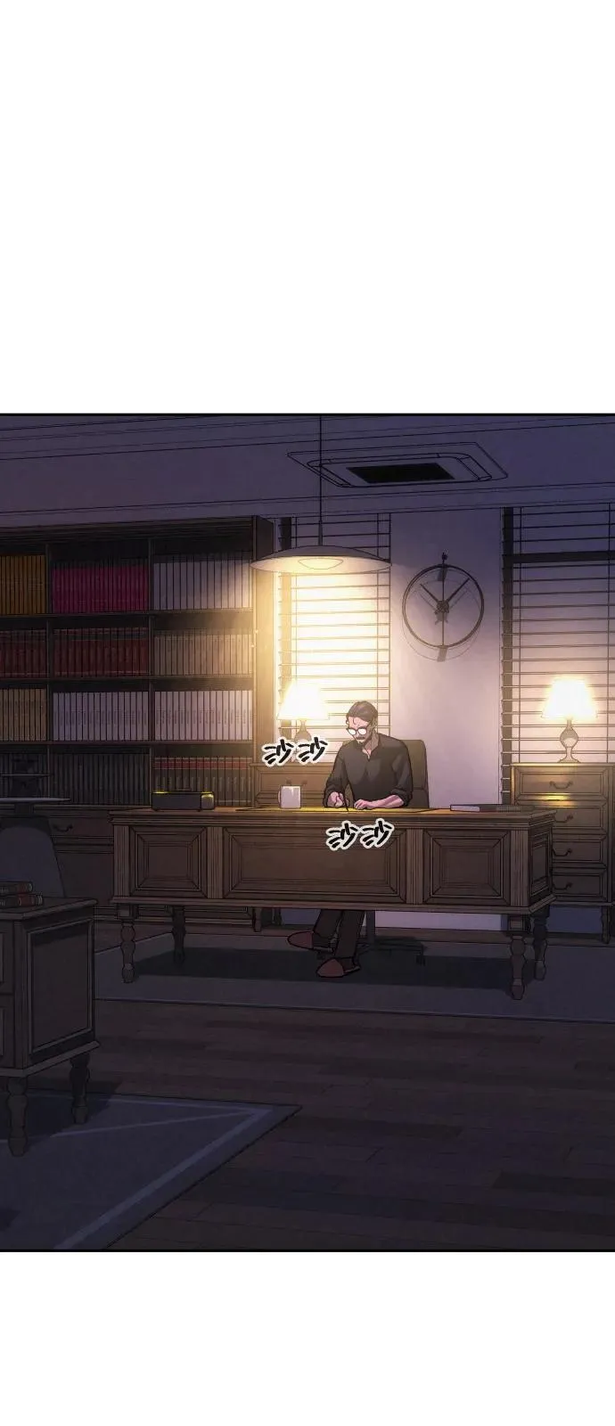 [第2季] 第43话（最终话） 第106页
