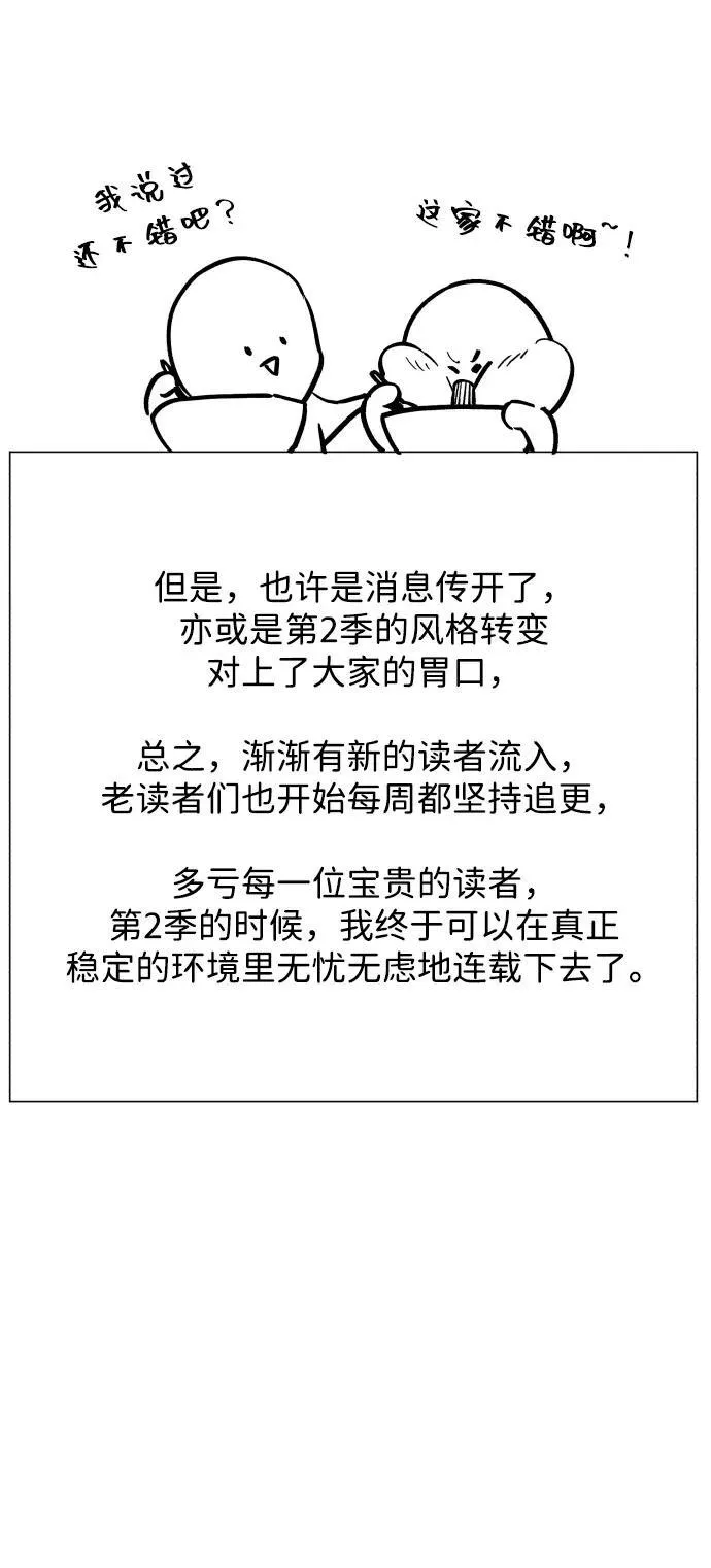 【免费】后记 第14页