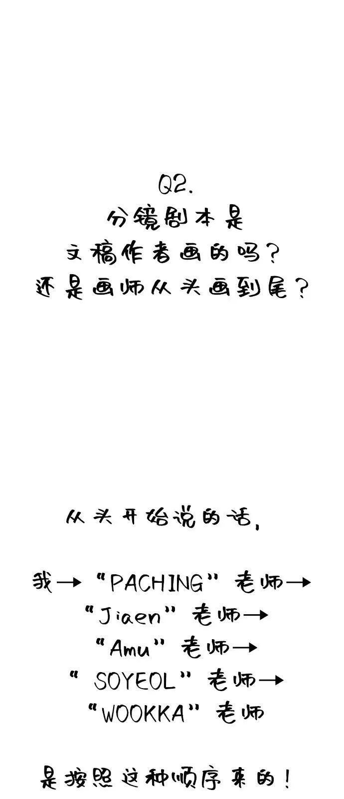 【免费】后记 第28页