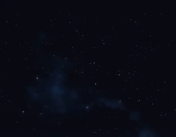 第1话 第3页