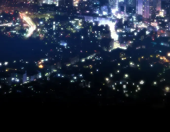 第1话 第7页