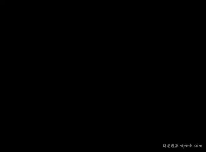 第1话 第8页