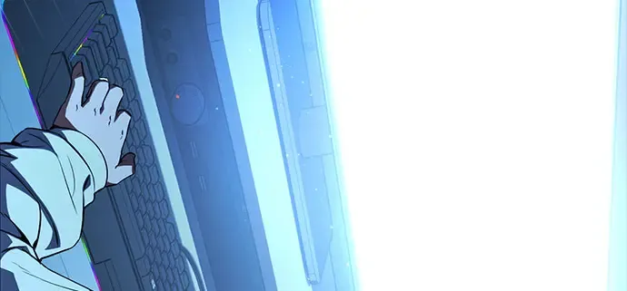 第1话 第23页
