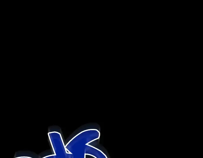 第1话 第28页