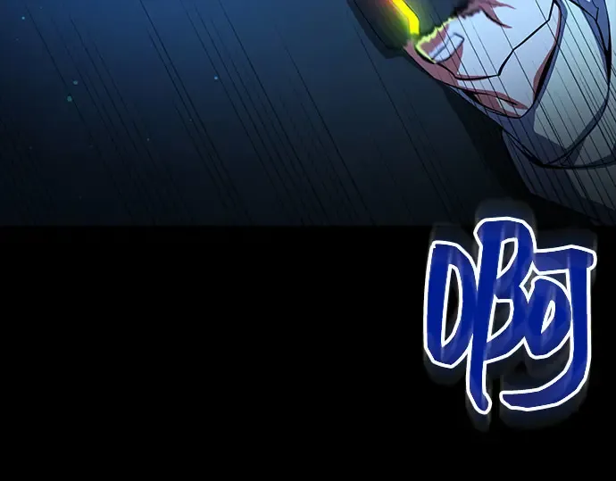 第1话 第30页