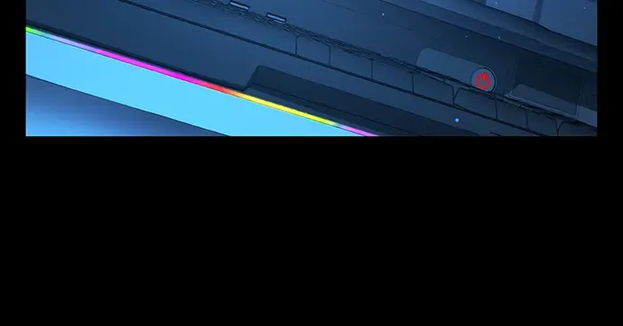 第1话 第33页