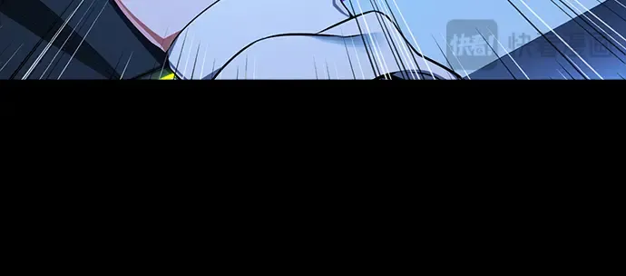 第1话 第36页