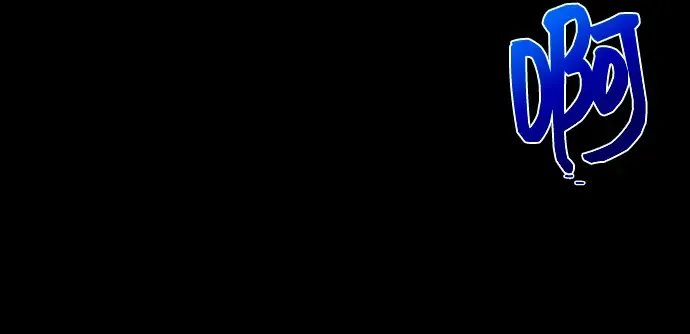 第1话 第42页