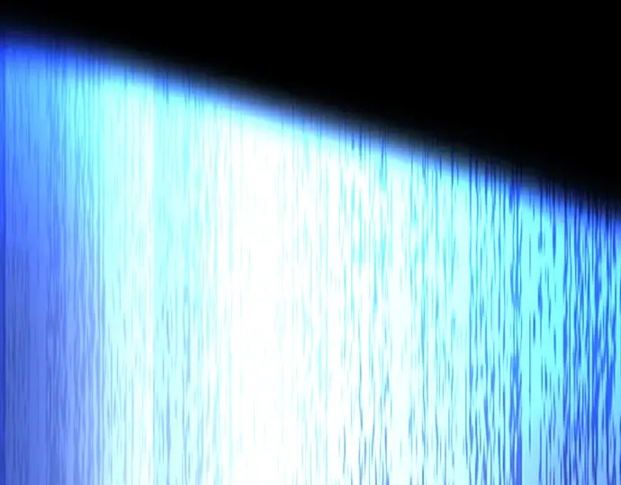 第1话 第43页