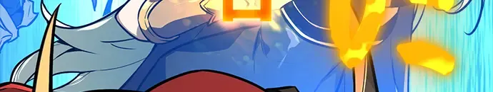 第1话 第55页