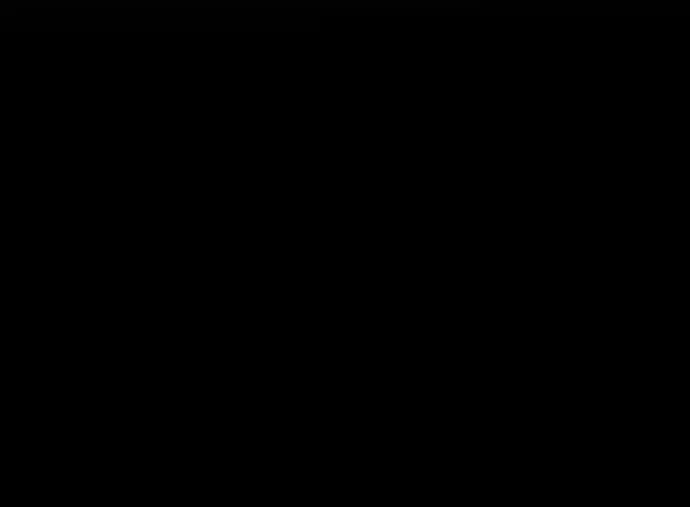 第1话 第59页