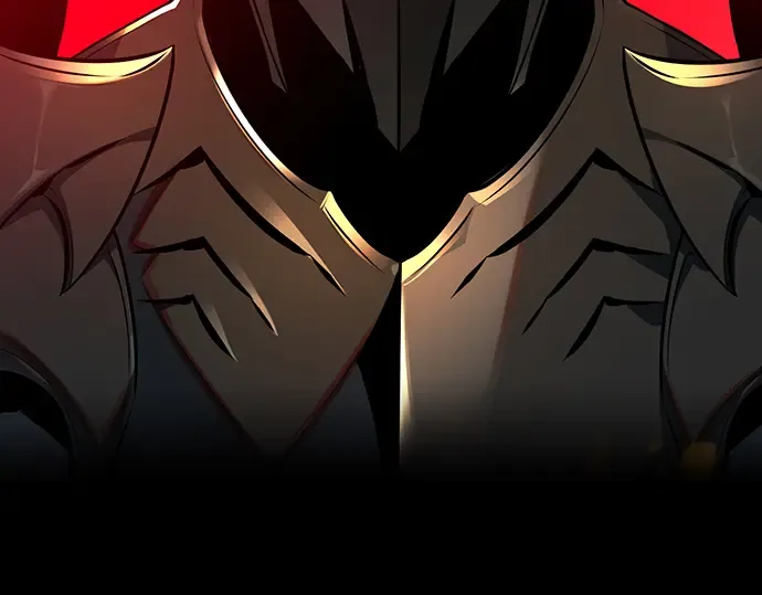 第1话 第66页
