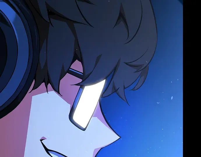 第1话 第69页