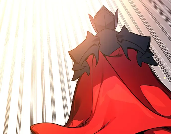 第1话 第82页