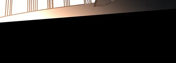 第1话 第84页