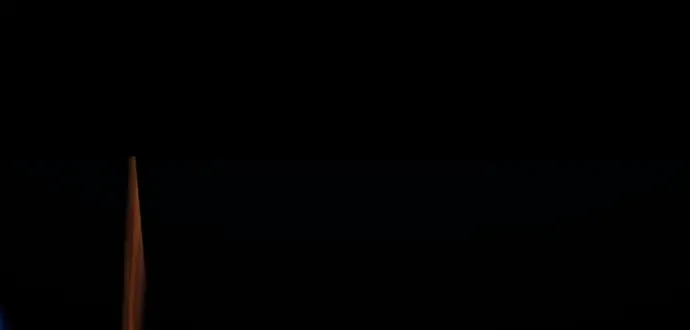 第1话 第90页
