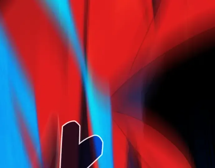 第1话 第94页