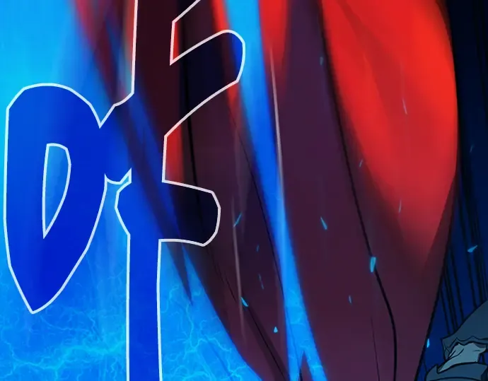 第1话 第95页
