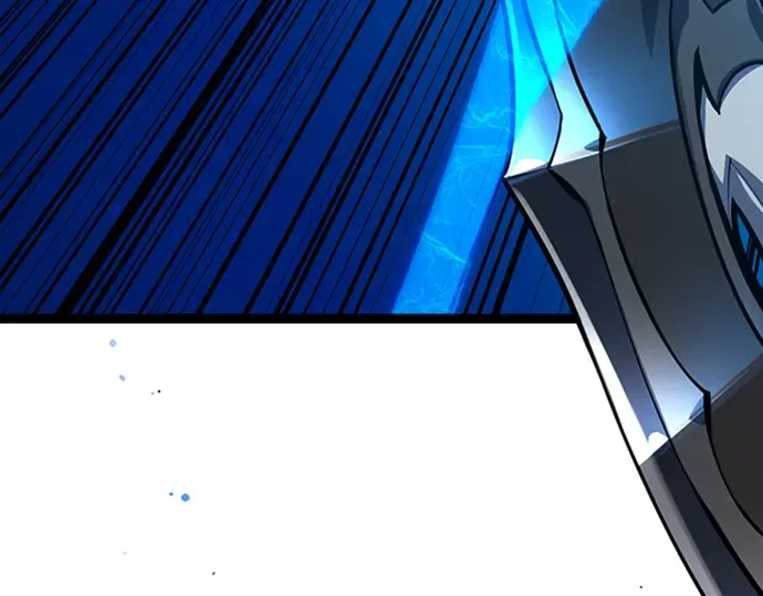 第1话 第102页