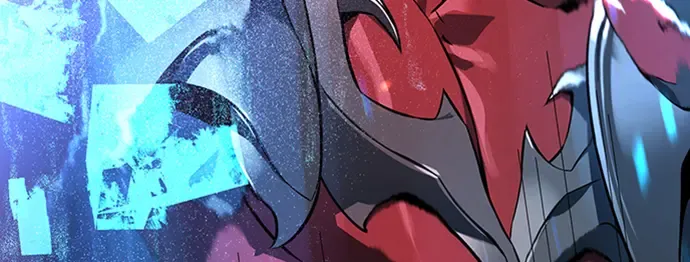 第1话 第106页