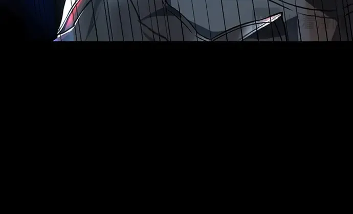 第1话 第108页