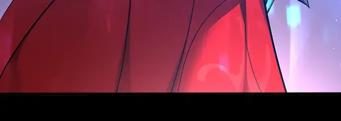 第1话 第121页