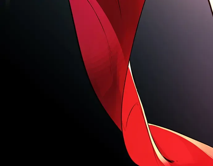 第1话 第132页