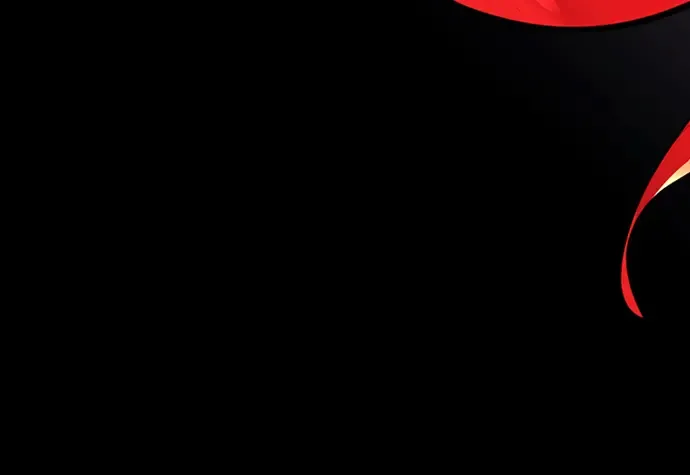 第1话 第133页