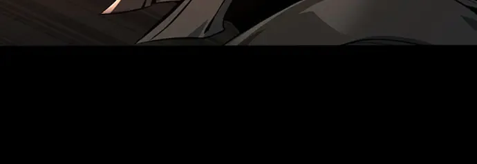 第1话 第135页