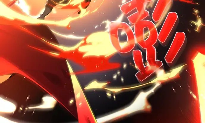 第1话 第138页