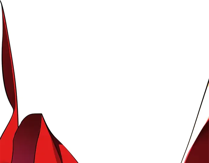 第1话 第151页